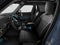 2027 MINI Cooper S Countryman Base