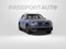 2027 MINI Cooper S Countryman Base