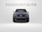 2027 MINI Cooper S Countryman Base