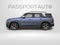 2027 MINI Cooper S Countryman Base