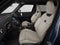 2027 MINI Cooper S Countryman Base