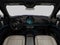 2027 MINI Cooper S Countryman Base