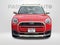 2026 MINI Cooper S Countryman Iconic ALL4