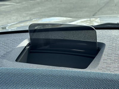 2026 MINI Cooper S Countryman Iconic Hardtop 4 Door