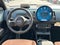2026 MINI Cooper S Countryman Iconic Hardtop 4 Door