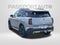 2026 MINI Cooper S Countryman Iconic Hardtop 4 Door