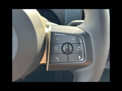 2026 MINI Cooper S Countryman Iconic Hardtop 4 Door