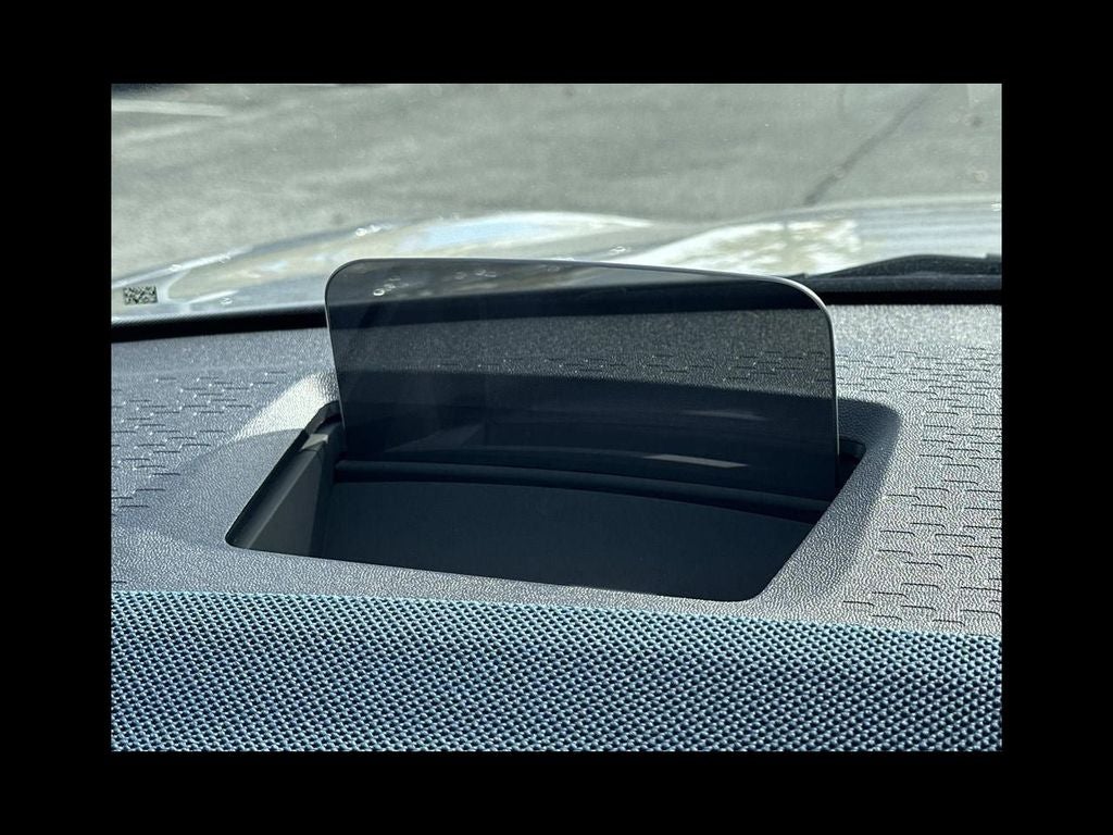 2026 MINI Cooper S Countryman Iconic Hardtop 4 Door