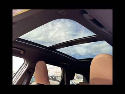 2026 MINI Cooper S Countryman Iconic Hardtop 4 Door