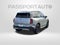 2026 MINI Cooper S Countryman Iconic Hardtop 4 Door