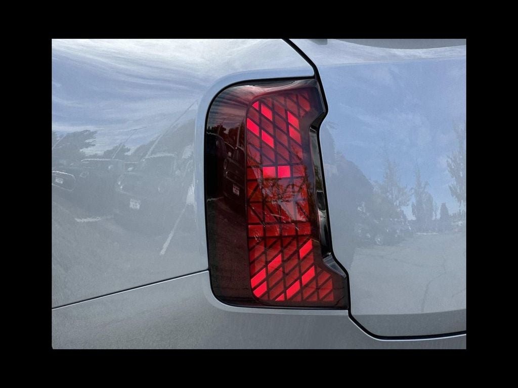 2026 MINI Cooper S Countryman Iconic Hardtop 4 Door