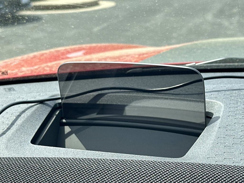 2026 MINI Countryman S ALL4 Oxford Edition