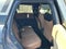 2027 MINI Cooper S Countryman ALL4 Iconic