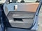 2027 MINI Cooper S Countryman ALL4 Iconic