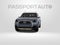 2027 MINI Countryman S ALL4 Iconic