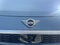 2027 MINI Cooper S Countryman ALL4 Iconic