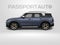 2027 MINI Countryman S ALL4 Iconic