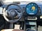 2027 MINI Cooper S Countryman ALL4 Iconic