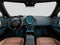 2027 MINI Cooper S Countryman Base