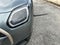 2027 MINI Cooper S Countryman Signature Plus ALL4