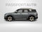 2027 MINI Cooper S Countryman Base