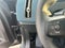 2027 MINI Cooper S Countryman Signature Plus ALL4