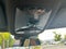 2027 MINI Cooper S Countryman Signature Plus ALL4