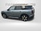 2027 MINI Cooper S Countryman Signature Plus ALL4