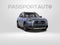 2027 MINI Cooper S Countryman Base