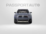 2027 MINI Cooper S Countryman Base