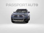 2027 MINI Cooper S Countryman Base