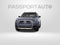 2027 MINI Cooper S Countryman Base