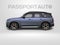2027 MINI Cooper S Countryman Base