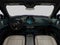 2027 MINI Cooper S Countryman Base