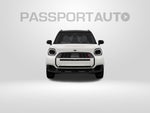 2026 MINI Cooper S Countryman Oxford ALL4