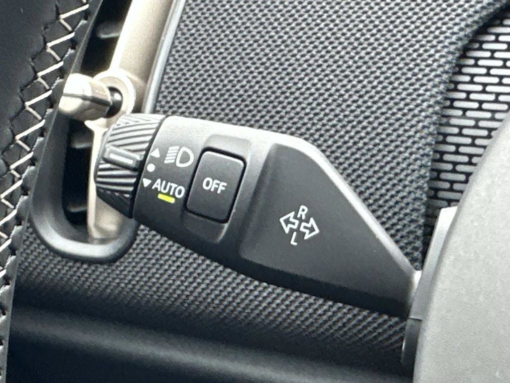 2026 MINI Countryman S ALL4 Iconic