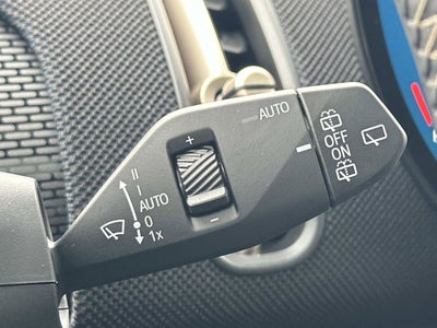 2026 MINI Countryman S ALL4 Iconic