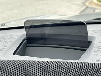 2026 MINI Countryman S ALL4 Iconic