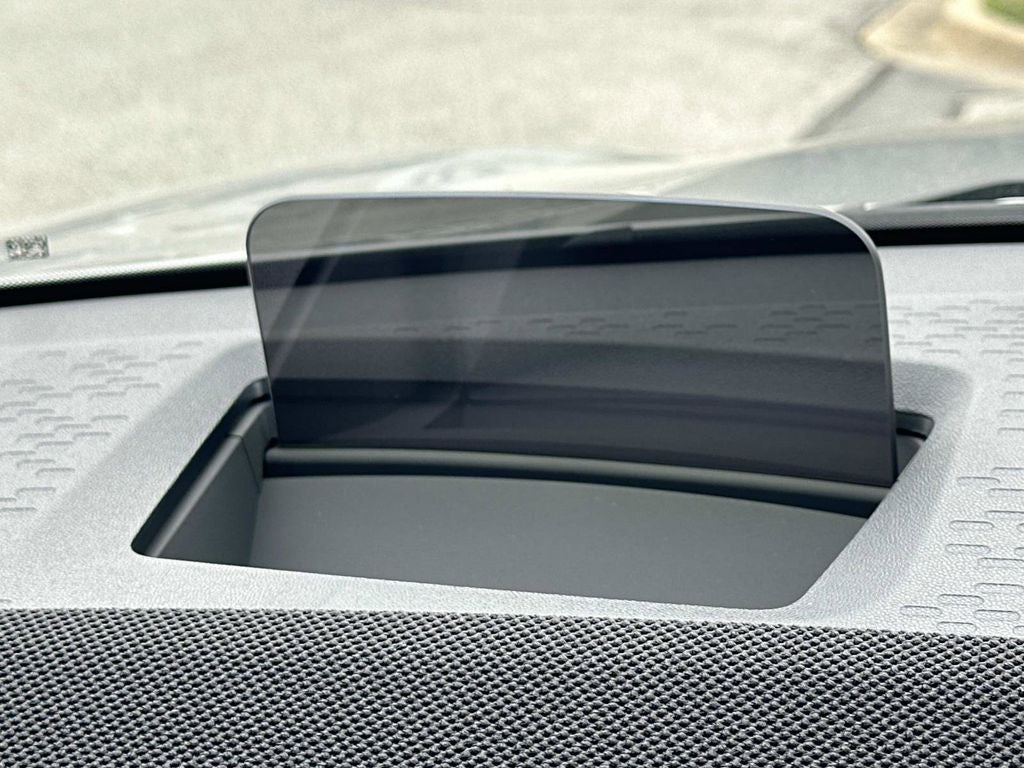 2026 MINI Countryman S ALL4 Iconic