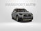 2027 MINI Countryman S ALL4 Signature Plus