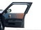2027 MINI Cooper S Countryman ALL4 Signature Plus