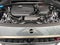 2027 MINI Cooper S Countryman ALL4 Signature Plus