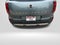 2027 MINI Cooper S Countryman ALL4 Signature Plus