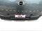2027 MINI Cooper S Countryman ALL4 Signature Plus
