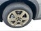 2027 MINI Cooper S Countryman ALL4 Signature Plus