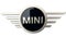 2027 MINI Cooper S Countryman ALL4 Signature Plus