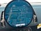 2027 MINI Cooper S Countryman ALL4 Signature Plus