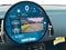2027 MINI Cooper S Countryman ALL4 Signature Plus