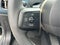 2027 MINI Cooper S Countryman ALL4 Signature Plus