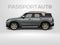 2027 MINI Countryman S ALL4 Signature Plus